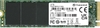 ổ cứng SSD 2TB TS2TMTE110S