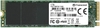 Ổ cứng SSD Transcend 110S 3D 1TB - TS1TMTE110S