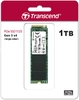Ổ cứng SSD Transcend 110S 3D 1TB - TS1TMTE110S