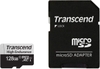 Thẻ nhớ Transcend TS128GUSD350V 128GB
