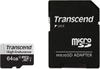 Thẻ nhớ Micro SD Transcend TS64GUSD350V 64GB