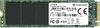 Transcend TS256GMTE110S 256GB M.2 PCIe Gen3x4 NVMe Internal Solid State Drive