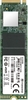 Transcend TS512GMTE110S 512GB M.2 NVMe PCIe Gen3x4 MTE110S Internal Solid State Drive