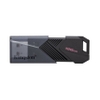 USB Kingston 256GB Portable DataTraveler Exodia Onyx DTXON/256GB (USB 3.2 Gen 1) Màu Đen