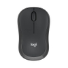 Chuột không dây Logitech M240 Silent Bluetooth 910-007122