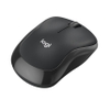 Chuột không dây Logitech M240 Silent Bluetooth 910-007122