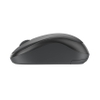 Chuột không dây Logitech M240 Silent Bluetooth 910-007122