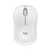Chuột không dây Logitech M240 Silent Bluetooth 910-007123