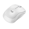 Chuột không dây Logitech M240 Silent Bluetooth 910-007123