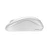 Chuột không dây Logitech M240 Silent Bluetooth 910-007123