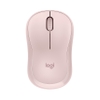 Chuột không dây Logitech M240 Silent Bluetooth 910-007124