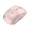 Chuột không dây Logitech M240 Silent Bluetooth 910-007124