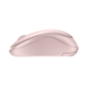 Chuột không dây Logitech M240 Silent Bluetooth 910-007124