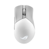 Chuột Gaming không dây ASUS ROG Gladius III Wireless AimPoint (90MP02Y0-BMUA11)