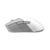Chuột Gaming không dây ASUS ROG Gladius III Wireless AimPoint (90MP02Y0-BMUA11)