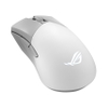 Chuột Gaming không dây ASUS ROG Gladius III Wireless AimPoint (90MP02Y0-BMUA11)