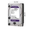 Ổ cứng HDD WD Purple 8TB 3.5 inch, 5640RPM, SATA, 256MB Cache (WD84PURU)