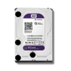 Ổ cứng HDD WD Purple 8TB 3.5 inch, 5640RPM, SATA, 256MB Cache (WD84PURU)