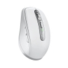 Chuột không dây Logitech MX Anywhere 3S Pale Gray (Wireless/Bluetooth) 910-006933