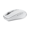 Chuột không dây Logitech MX Anywhere 3S Pale Gray (Wireless/Bluetooth) 910-006933