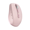 Chuột không dây Logitech MX Anywhere 3S Rose (Wireless/Bluetooth) 910-006934
