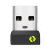 USB Receiver Logitech Logi Bolt 956-000009