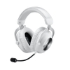 Tai Nghe Gaming không dây Logitech Pro X 2 Lightspeed (981-001270)