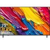 Tivi LG QNED AI 4K 75 Inch 75QNED82ASA NEW 2025