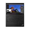 Laptop Lenovo ThinkPad L14 Gen 4 21H1003AVA (Đen)