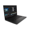 Laptop Lenovo ThinkPad L14 Gen 4 21H1003AVA (Đen)