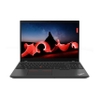 Laptop Lenovo ThinkPad T16 Gen 2 21HH003SVN