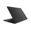 Laptop Lenovo ThinkPad T16 Gen 2 21HH003SVN