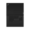 Laptop Lenovo ThinkPad T16 Gen 2 21HH003SVN