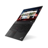 Laptop Lenovo ThinkPad T16 Gen 2 21HH003SVN