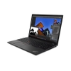 Laptop Lenovo ThinkPad T16 Gen 2 21HH003SVN