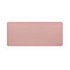 Miếng lót chuột Logitech Desk Mat Studio Series (Hồng) 956-000045