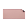 Miếng lót chuột Logitech Desk Mat Studio Series (Hồng) 956-000045