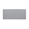 Miếng lót chuột Logitech Desk Mat Studio Series (Xám) 956-000046