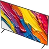 Tivi LG QNED AI 4K 75 Inch 75QNED82ASA NEW 2025