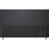 Tivi LG QNED AI 4K 75 Inch 75QNED82ASA NEW 2025