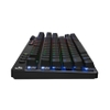 Bàn phím Gaming không dây Logitech Pro X TKL Lightspeed Màu đen Tactile Switch _ 920-012137