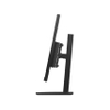 MÀN HÌNH LENOVO THINK VISION E24-29 (23.8 INCH/FHD/VA/60HZ/4MS) (63ABMAR3WW)