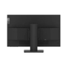 MÀN HÌNH LENOVO THINK VISION E24-29 (23.8 INCH/FHD/VA/60HZ/4MS) (63ABMAR3WW)