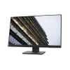 MÀN HÌNH LENOVO THINK VISION E24-29 (23.8 INCH/FHD/VA/60HZ/4MS) (63ABMAR3WW)