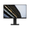 MÀN HÌNH LENOVO THINK VISION E24-29 (23.8 INCH/FHD/VA/60HZ/4MS) (63ABMAR3WW)