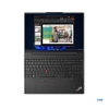 Laptop Lenovo ThinkPad E16 Gen 1 21JN006PVN
