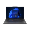 Laptop Lenovo ThinkPad E16 Gen 1 21JN006PVN