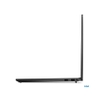 Laptop Lenovo ThinkPad E16 Gen 1 21JN006PVN
