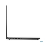 Laptop Lenovo ThinkPad E16 Gen 1 21JN006PVN