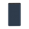 Pin sạc dự phòng Xiaomi Mi 3 10000mAh VXN4274GL (Đen)